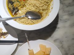 -湖锦酒楼·30年经典湖北菜(沌口店)