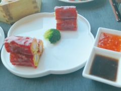 -同禧荟·港味海鲜火锅·粤菜(三亚湾店)