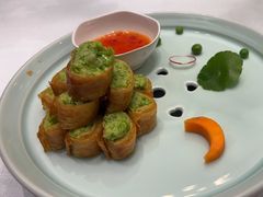 -聚鑫阁江浙菜·非遗传承技艺(闵行交大店)