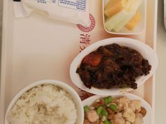袋装酸奶-清华大学-清芬园