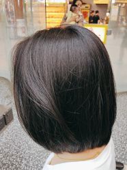 -川和潮人