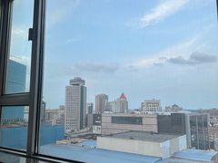 -长春香格里拉