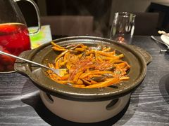 -苏帮袁·竹(北京坊店)