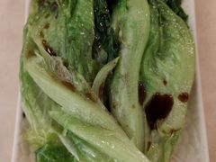 -玲又珑美食(盘福路店)