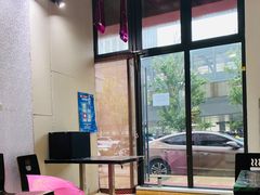 -神酱(长白店)