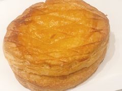 -Madeleine玛德琳(永平里店)