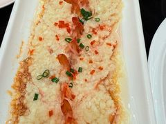 -湖锦酒楼·30年经典湖北菜(光谷店)