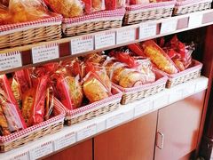 -红宝石·鲜奶小方(昌里店)