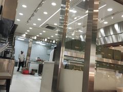 -顺城金记卤鸡·清真