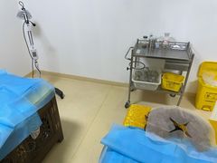 -弘医堂中医院