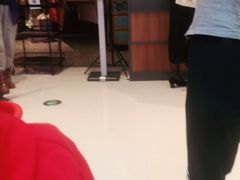 -青年公社烤鸭(熙悦天街店)