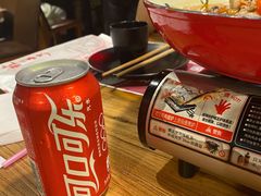-湘里乡亲甲王二老店