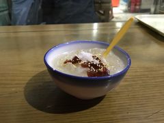 炒红果-奶酪魏(牛街总店)