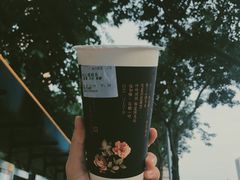 -厝内小眷村(天河南一路店)