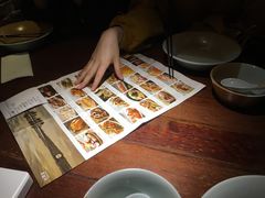 -外婆家(西溪印象城店)
