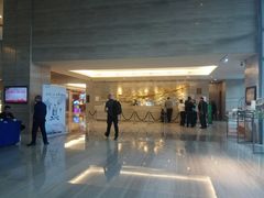 -月色西餐厅·海鲜刺身·烧烤(科学城保利郡雅酒店)