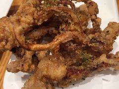 -一風堂拉面(港汇恒隆店)