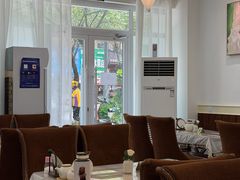 -baursak包尔萨克早餐屋
