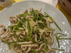 -同和居(月坛店)