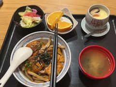 -九酢·海鲜居酒屋
