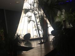 -顺景温泉
