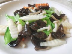 -天天渔港(杏林街店)