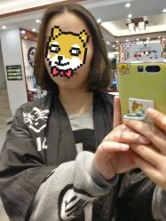 -美梵日系沙龙