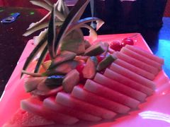 -开乐迪KTV(石桥店)