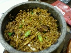 -西缘牛排(荟聚购物中心店)