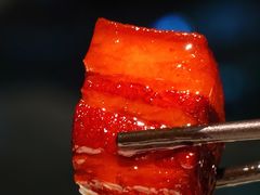 -淮香国色(正大中心店)