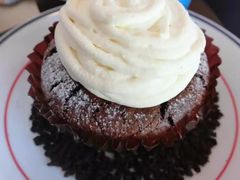 -Cafe de Paris(林荫路店)