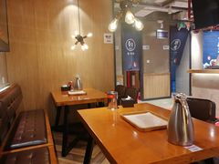 -白玉串城(南六中路店)