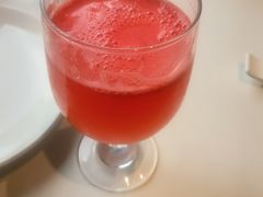 -万龙洲海鲜(亚运村店)