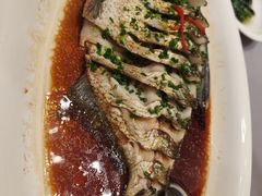 -一澜江宴·江景地标楚菜(江滩公园店)