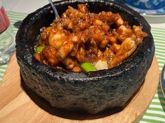 -桂满陇天书(南京德基旗舰店)