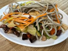 -香木香羊(小汤山店)