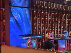 -海底捞火锅(漫乐城夜宵主题店)