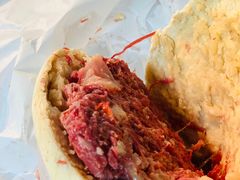 -杨天玉腊牛羊肉