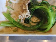 -牛街·马辈儿涮肉(牛街总店)