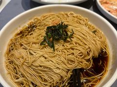-老阊门菜馆(山塘街店)