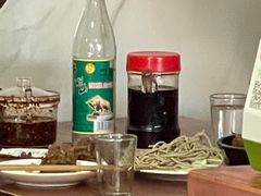 -宝瑞门钉肉饼店