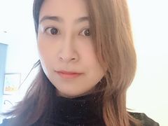 -龙凤冰室