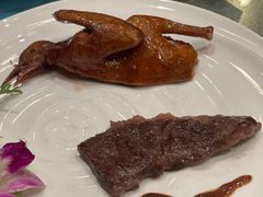 -阿一鲍鱼·20年匠心传承(天河北旗舰店)