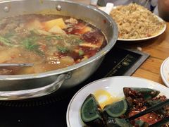 -专业跳跳蛙·彭彭老铺(步行街店)
