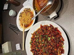 -顺风123(观音桥大融城店)