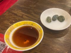 -狗不理(水上北路旗舰店)