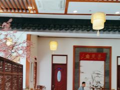 -同得兴面馆.苏式面.三虾面(园区店)