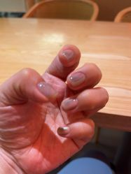 -爱空间美睫健康美甲