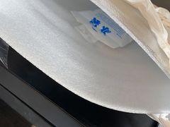 -初心炒酸奶(厚德品园店)