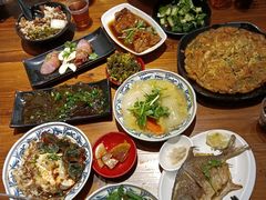-大三元台湾鲁肉饭(沙井新桥店)